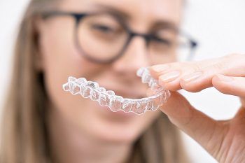 How painful is Invisalign treatment?