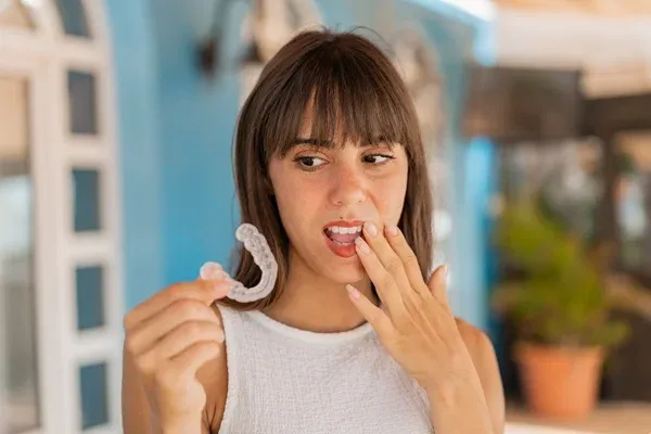 Temporary Relief Tips 