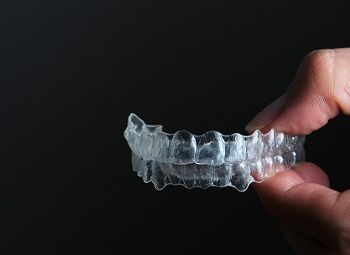 Retainer Wear Instructions
